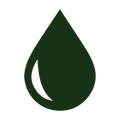 Oils
