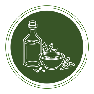 Oils