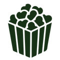 Snacks