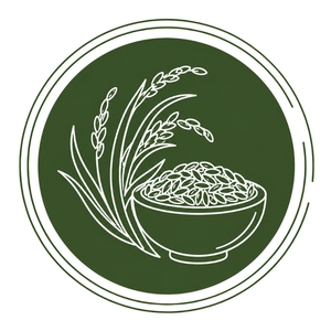 Low Gi Rice 