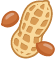 Variety
