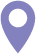 Origin